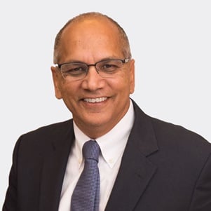 Ravi Vig