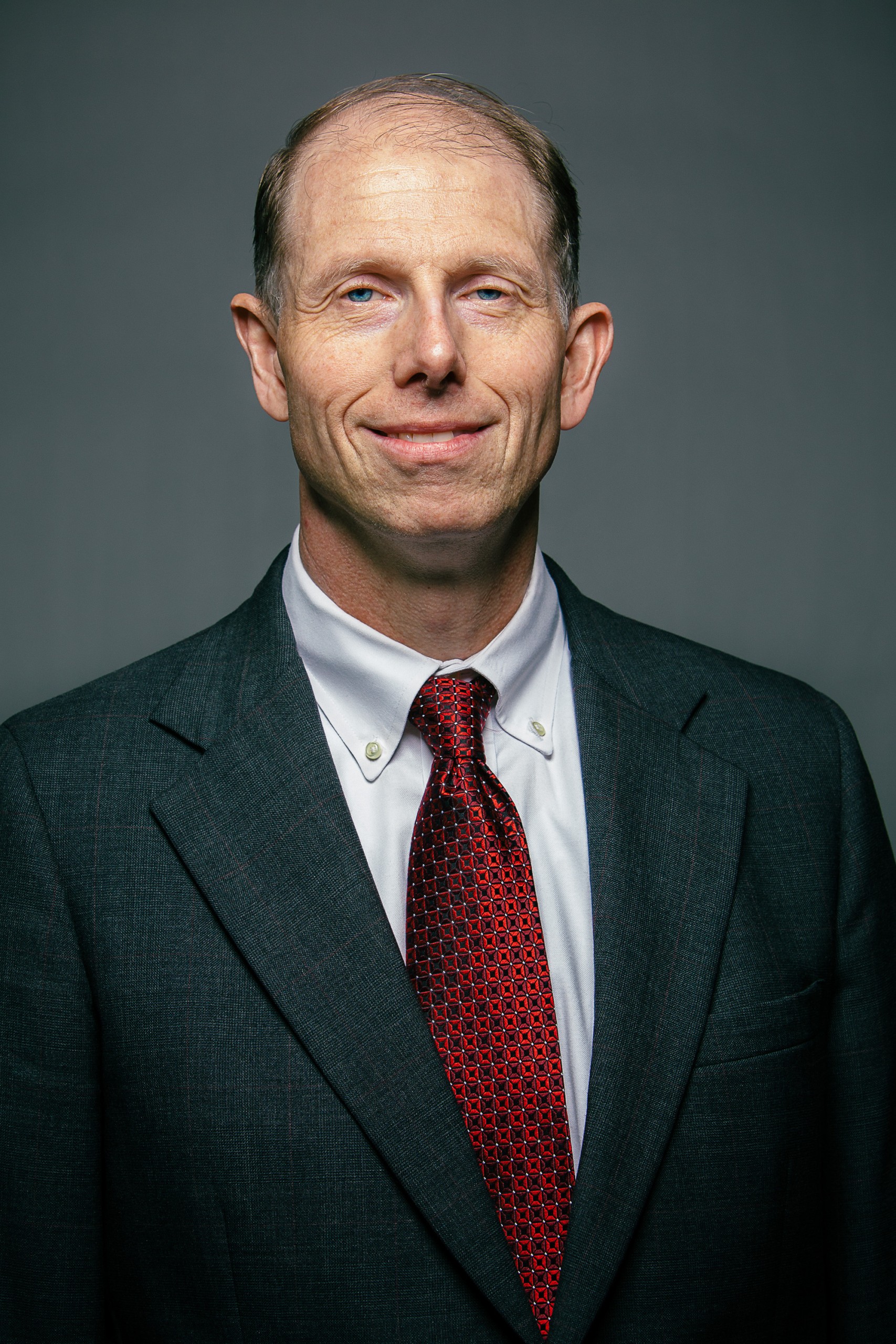 retirement-plan-oversight-nh-business-review