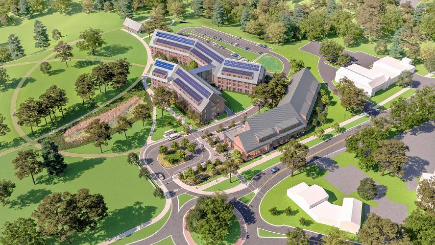 dartmouth-college-revises-controversial-plan-for-new-student-apartments-nh-business-review