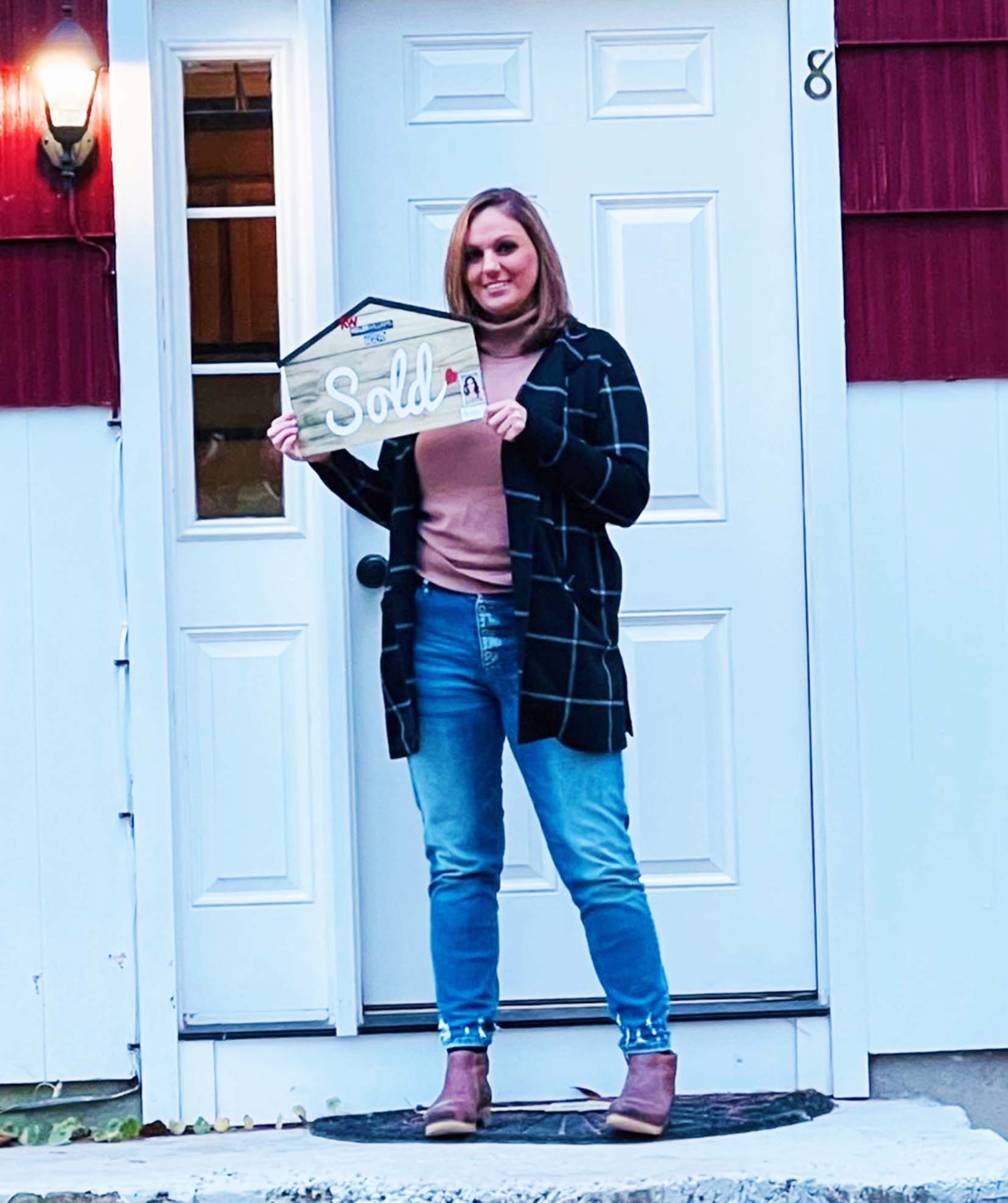 People and Property: Real Estate and Construction News From Around NH ...