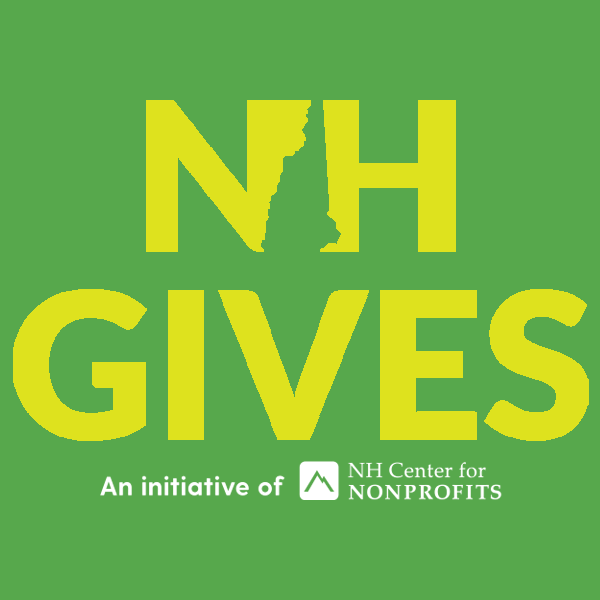 Nh Gives Yellow On Green