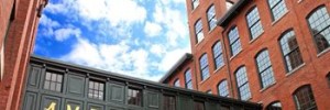 Ri Pawtucket Americanwireresidentiallofts P1165093 14 14 1 Photogallery