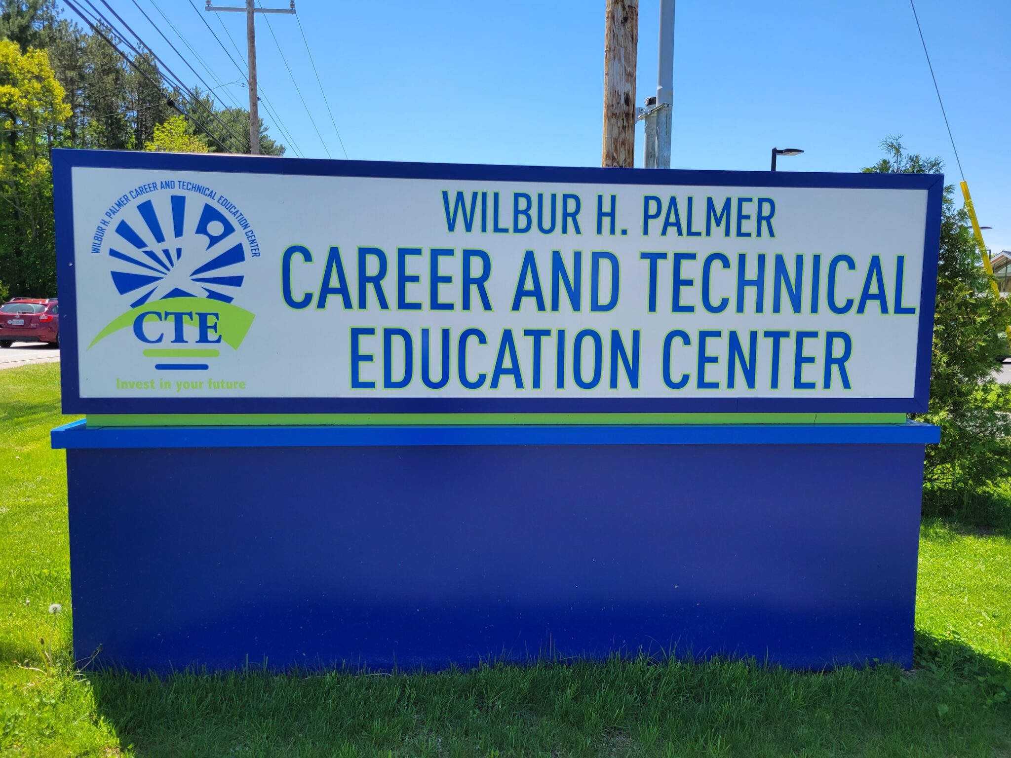 Career and technical education programs in high demand throughout the state