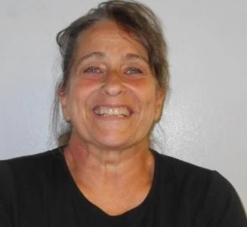 Debra A Paul