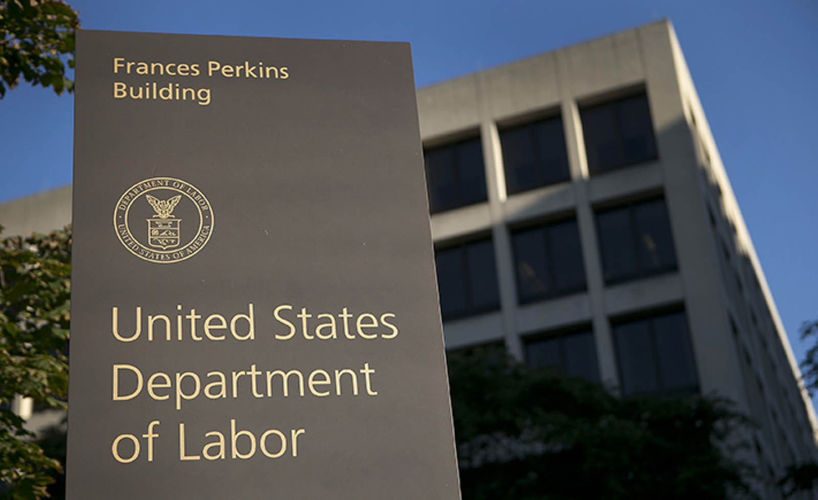 O*NET  U.S. Department of Labor