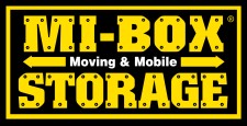 Mi Boxlogoblack