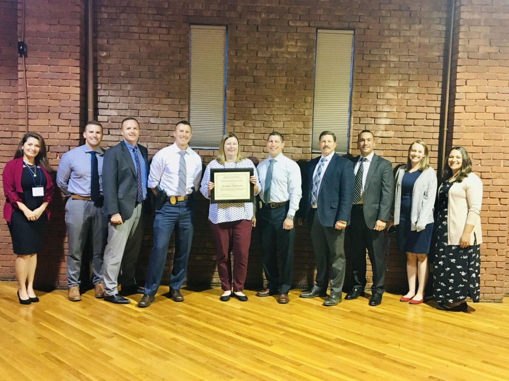 Legal Briefs News From Around NH NH Business Review