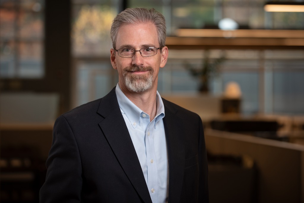 Erik Anderson Evp Of Procon