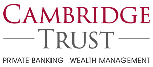 Cambridgetrust