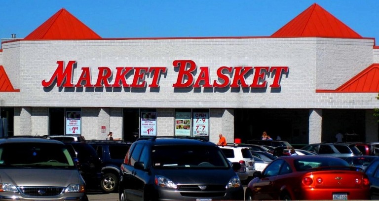 Market Basket Store Front Copy 768x408 
