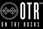 Ontherocks Otr Icon Wht 002