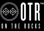 Ontherocks Otr Icon Wht 002