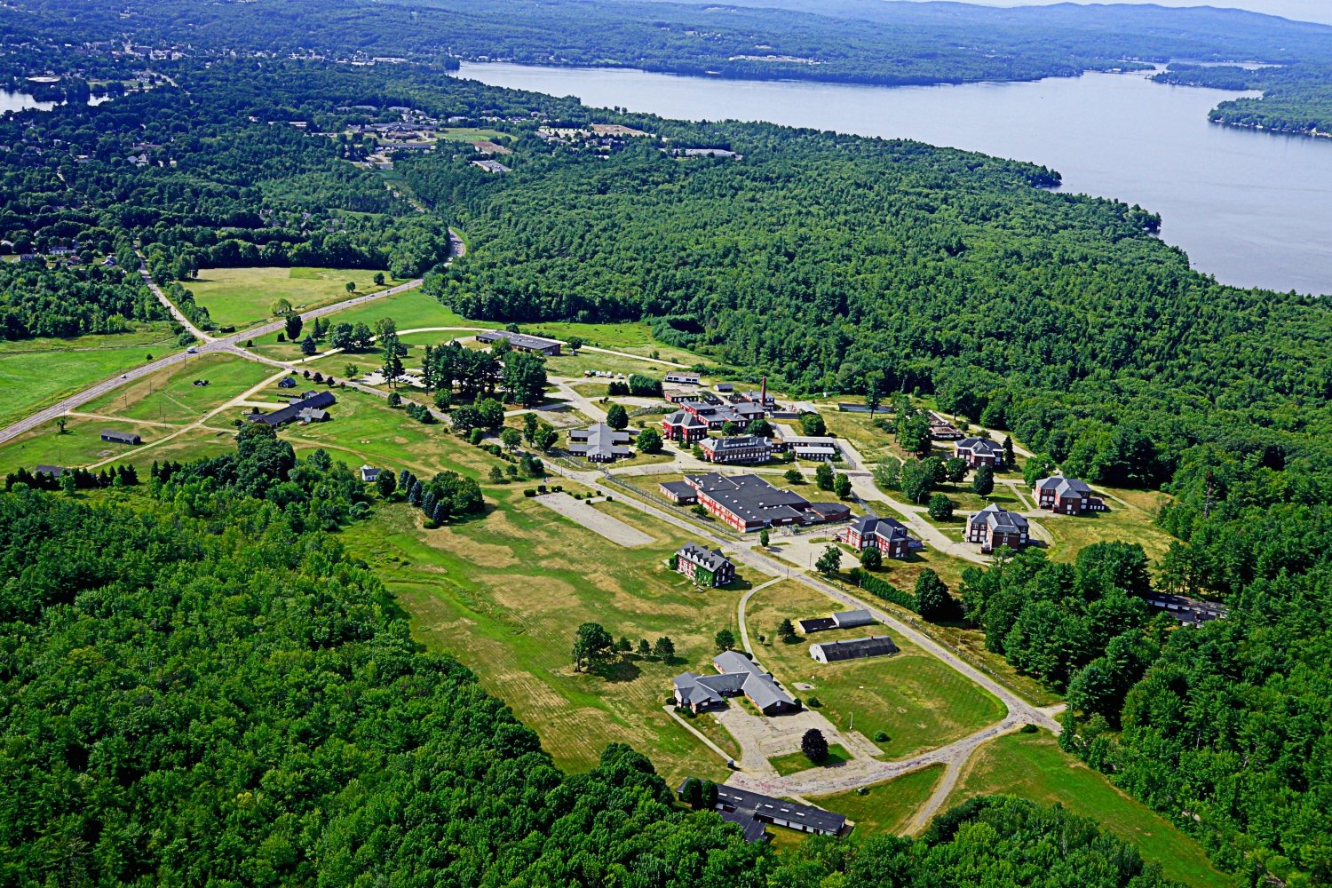 Property Assessors View Laconia Nh at Teresa Milligan blog