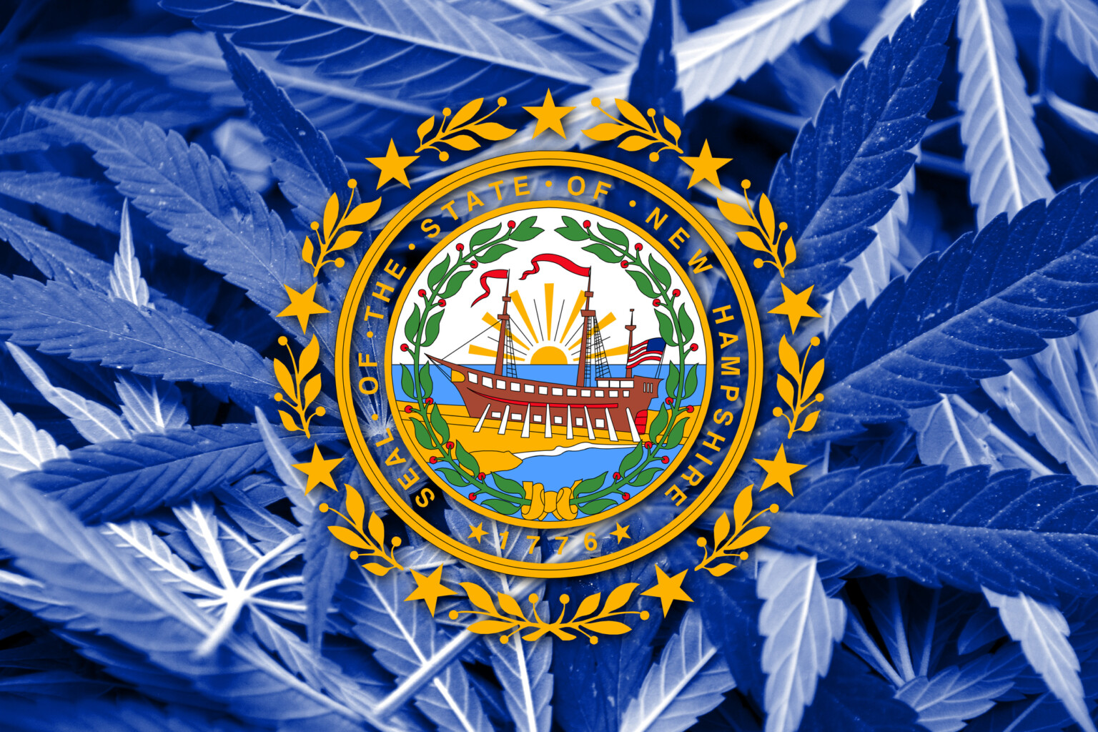 Are Cannabis And Dispensary Outlets A Model For New Hampshire s Future are-cannabis-and-dispensary-outlets-a-model-for-new-hampshire-s-future