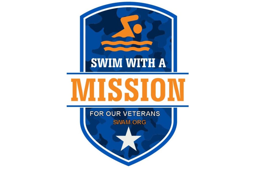 Swam Logo16