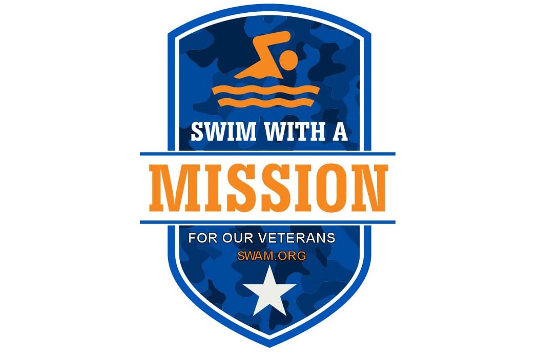 Swim With A Mission - NH Business Review