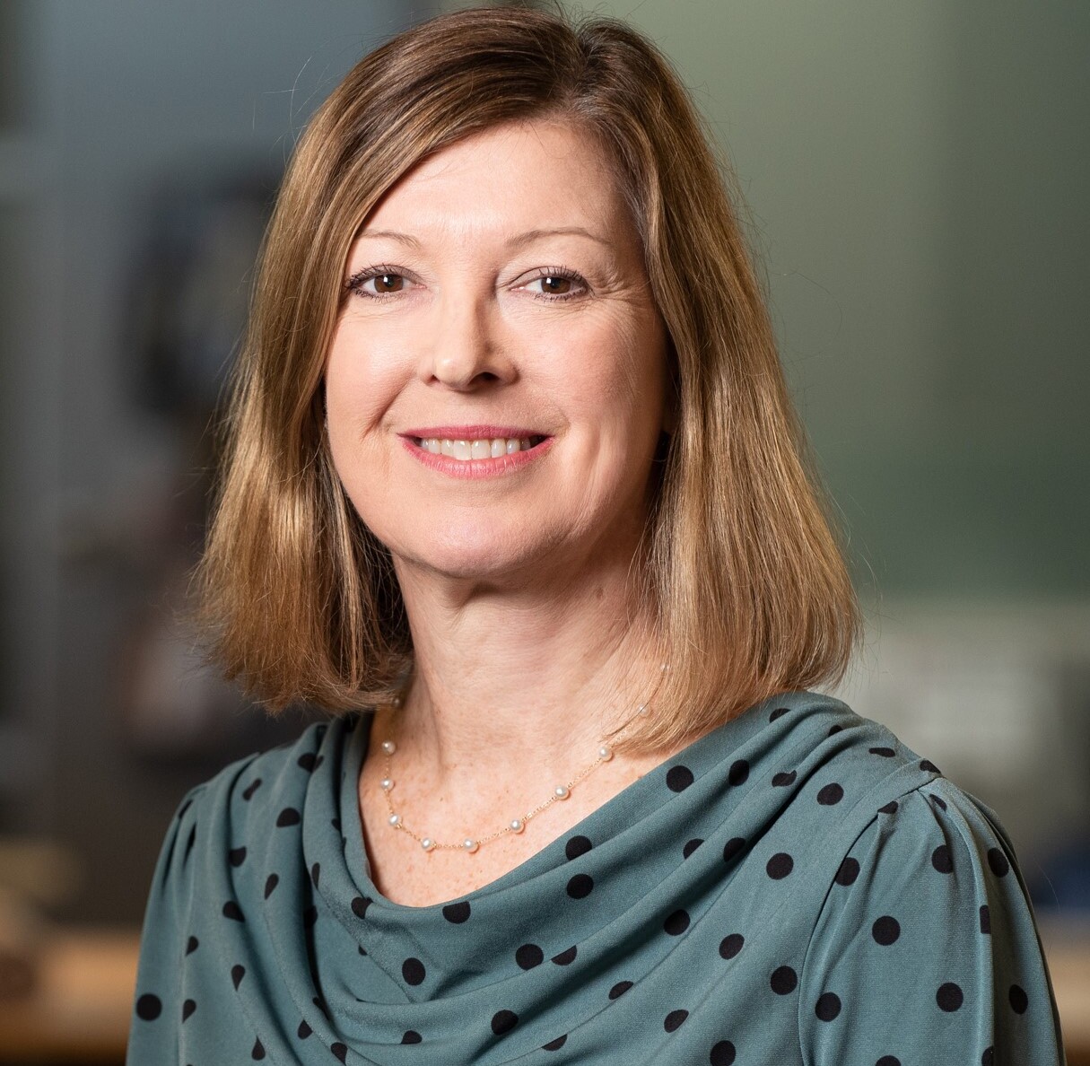 People and Property Real Estate and Construction News From Around NH