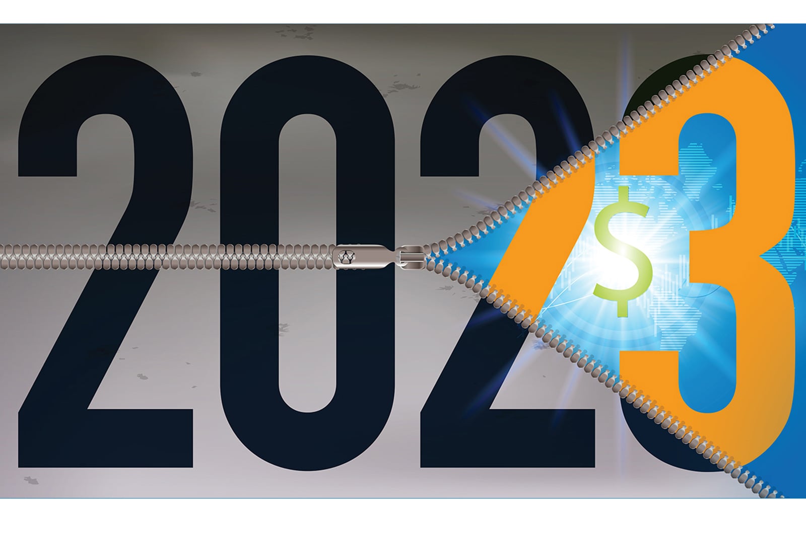 2023-economic-expectations-and-strategies-nh-business-review