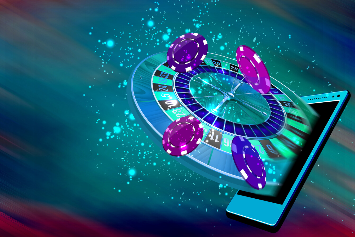 playing-information-roulette-using-ai-for-legal-compliance-nh