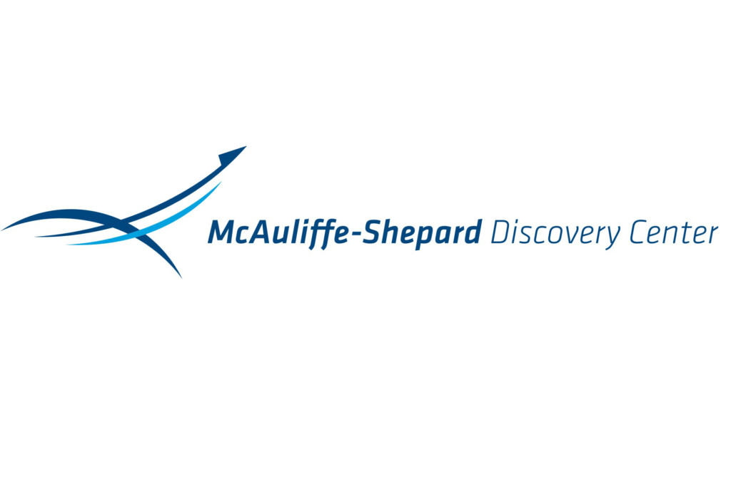 Mcauliffe Logo13
