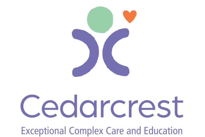 Cedarcrest3x2