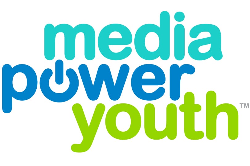 Mediapoweryouth