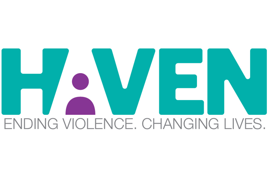 Haven Logo