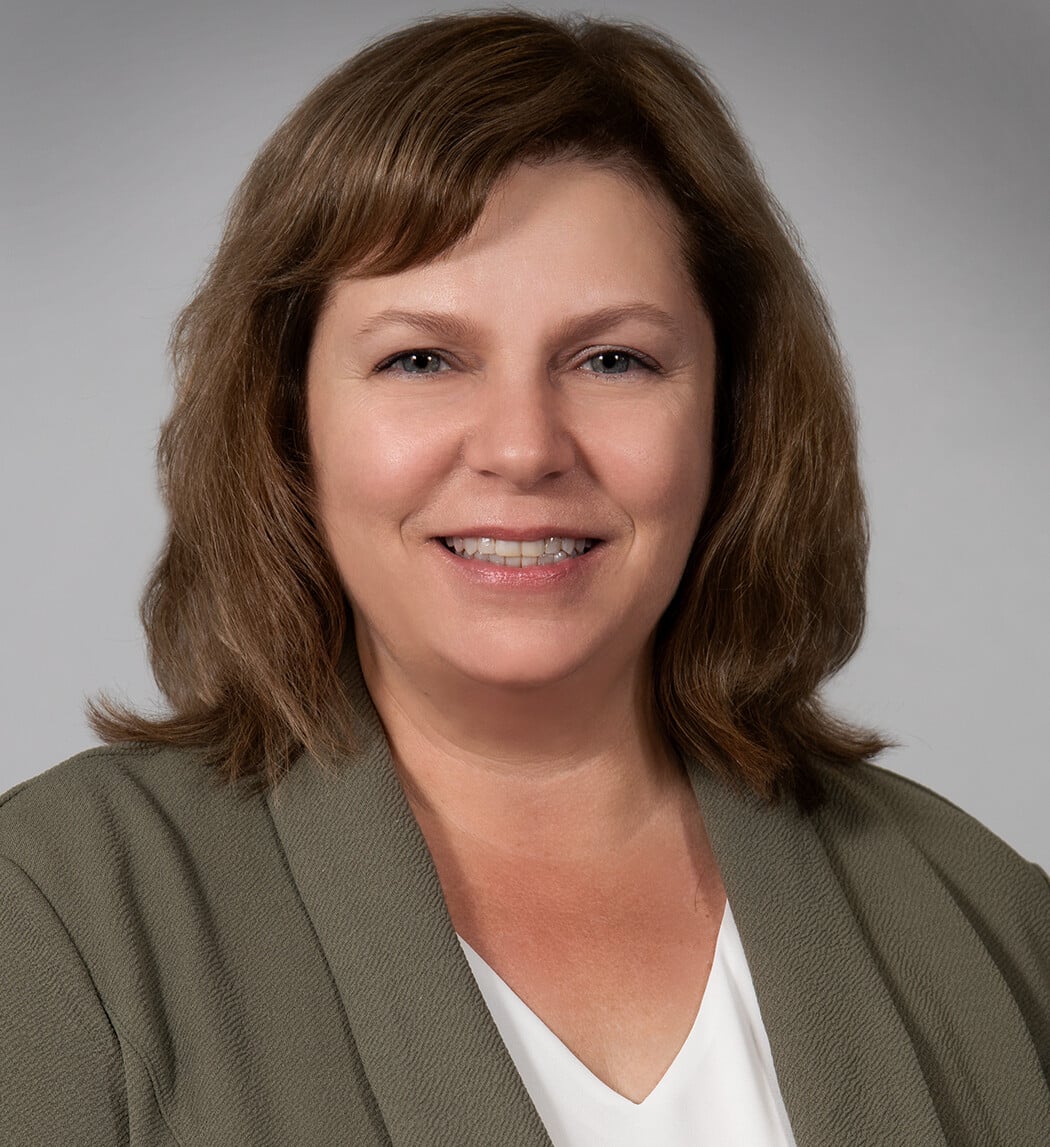 Pay Transparency Continues To Expand In The Workplace NH Business Review pay-transparency-continues-to-expand-in-the-workplace-nh-business-review