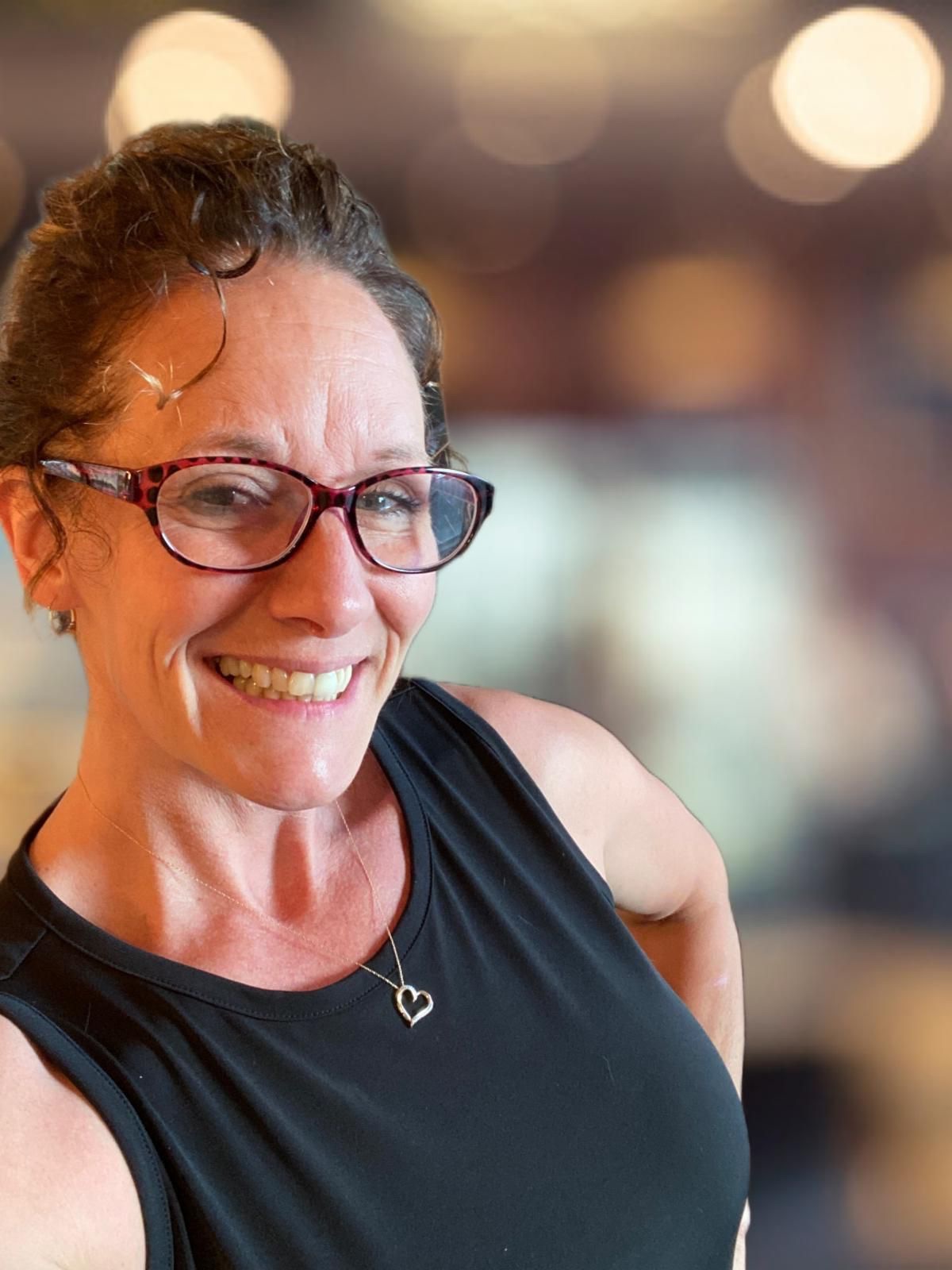 People and Property Real Estate and Construction News From Around NH