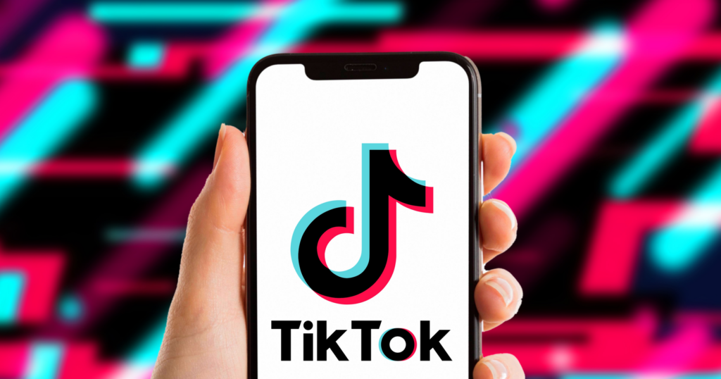 Tik Tok