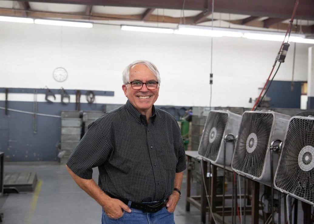 New Hampshire Paid Family and Medical Leave program signs up 149 ...