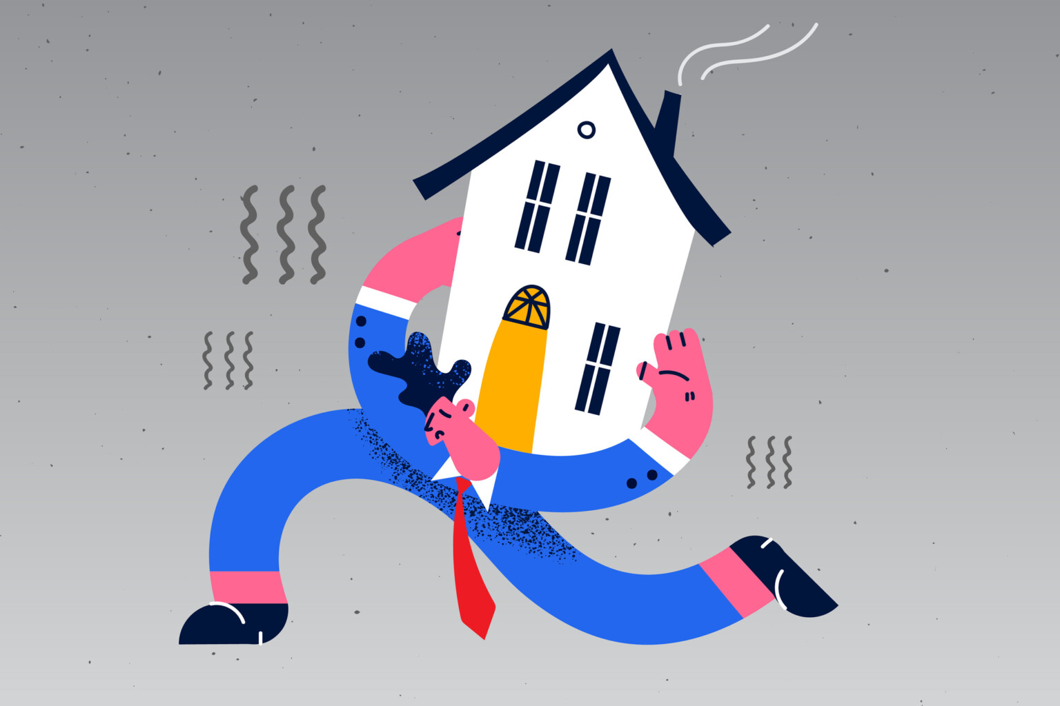 New Hampshire property tax burden is seventh highest in the nation