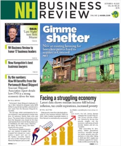 Cover Nhbr 10 6 23 1