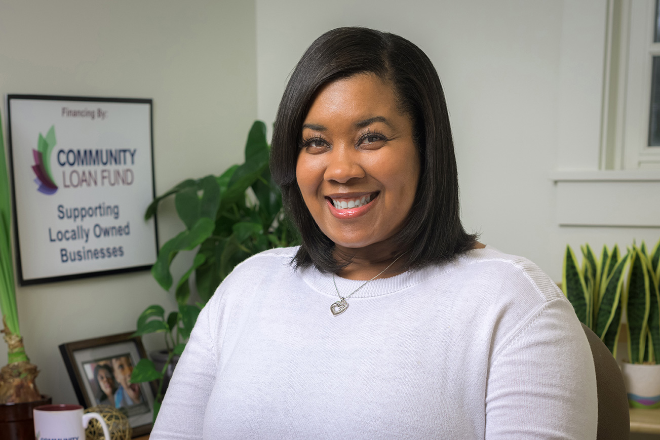 Latonya Wallace 2023 Outstanding Women In Business Recipient latonya-wallace-2023-outstanding-women-in-business-recipient