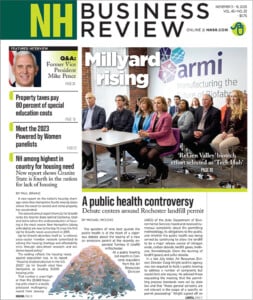 Nhbr 11 3 23 Cover