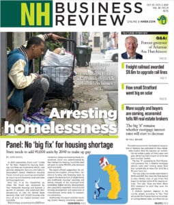 Nhbr 10 20 23 Cover