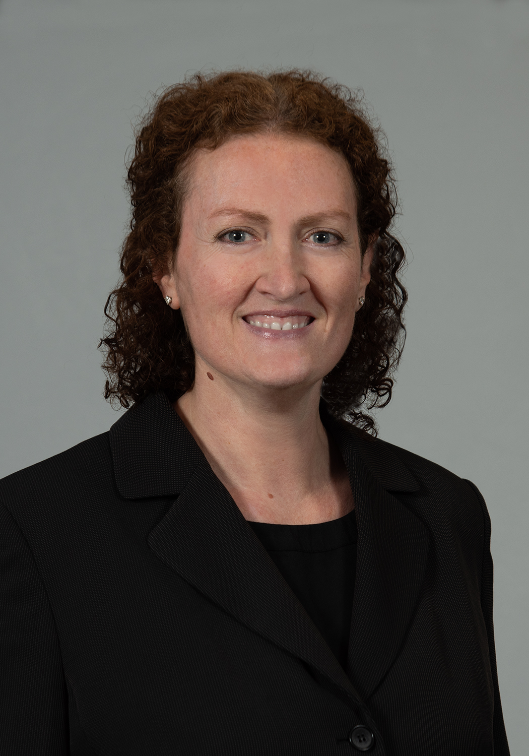 Legal Briefs News From Around NH NH Business Review