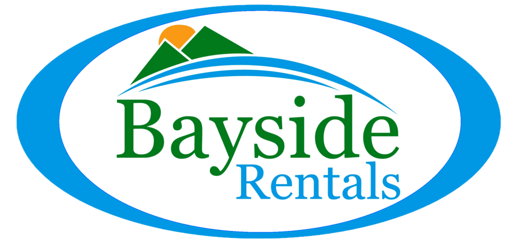 Bayside Rentals