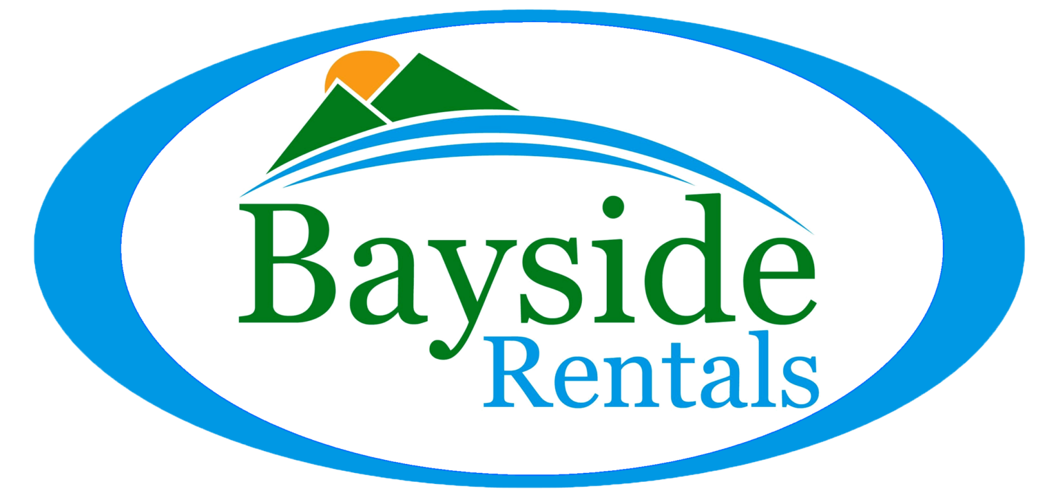 Bayside Rentals and its owner fined for ‘unfair and deceptive’ escrow