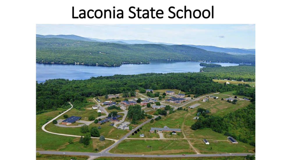Laconia Pic 1