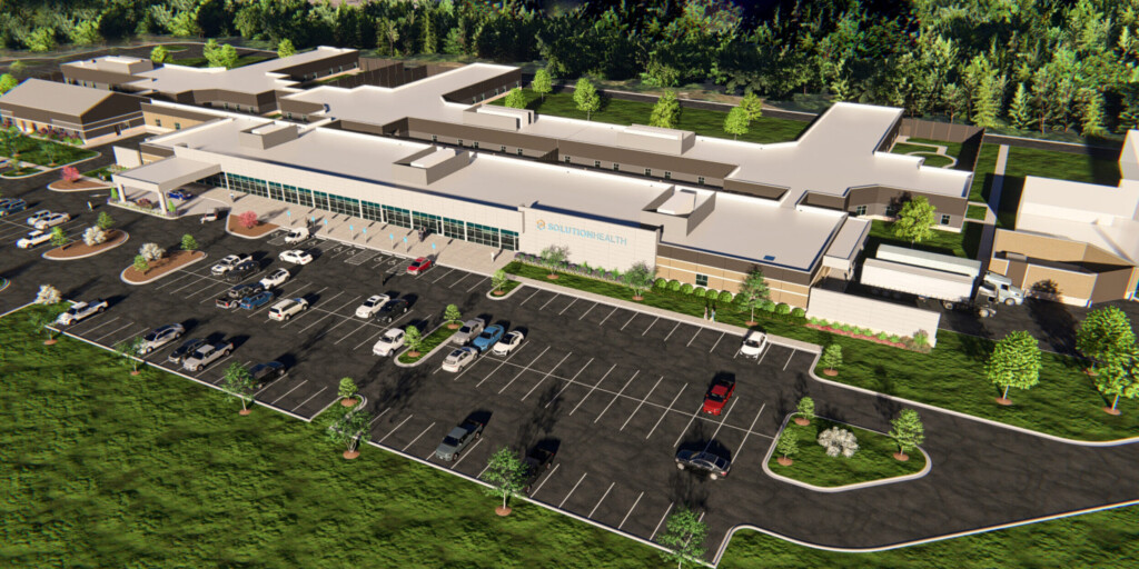 Sh Hospital Rendering Scaled 2494x1247