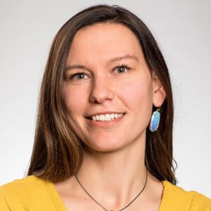 Unpacking New Hampshire's Housing Crisis - Insights, Data, and Solutions