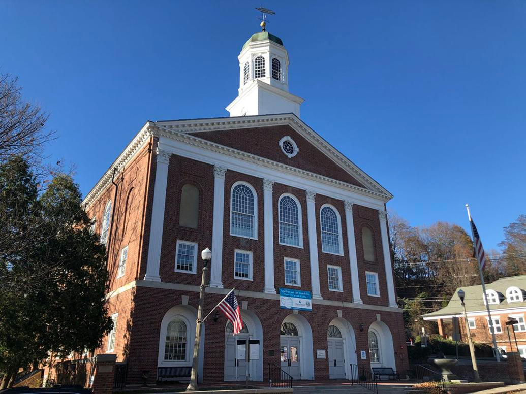 Three projects could significantly boost workforce housing in