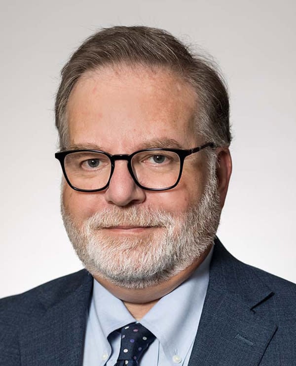 Dean Christon