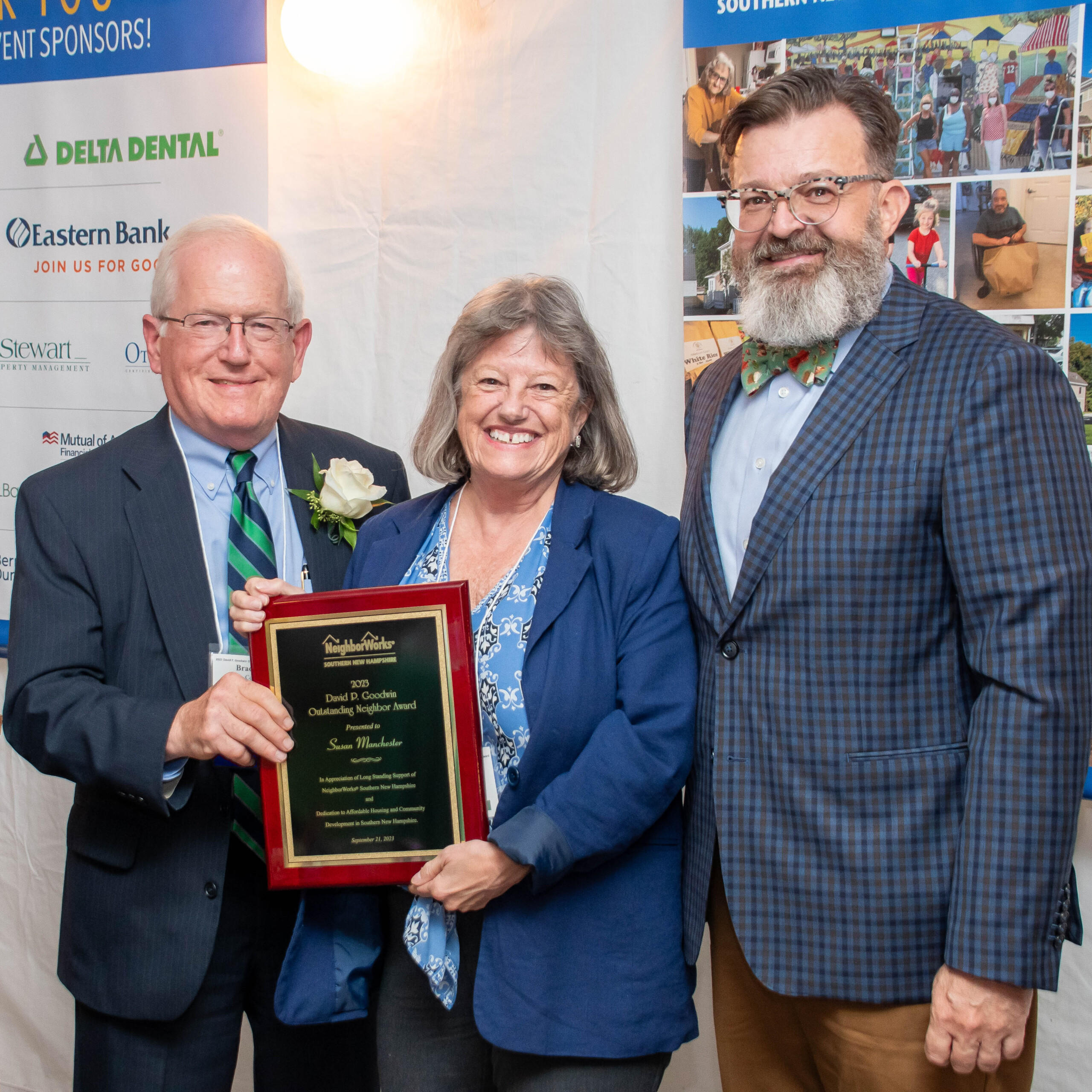 Legal News Briefs from around New Hampshire NH Business Review