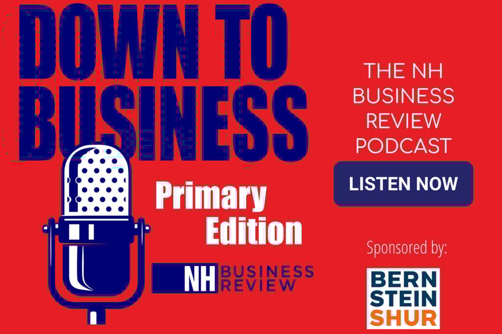 Down To Business Primaryedition3x2
