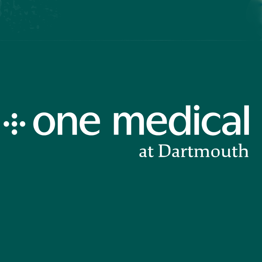 One Medical At Dartmouth