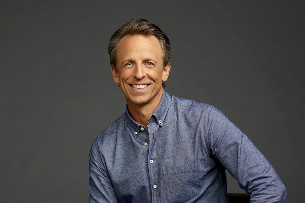Sethmeyers3x2