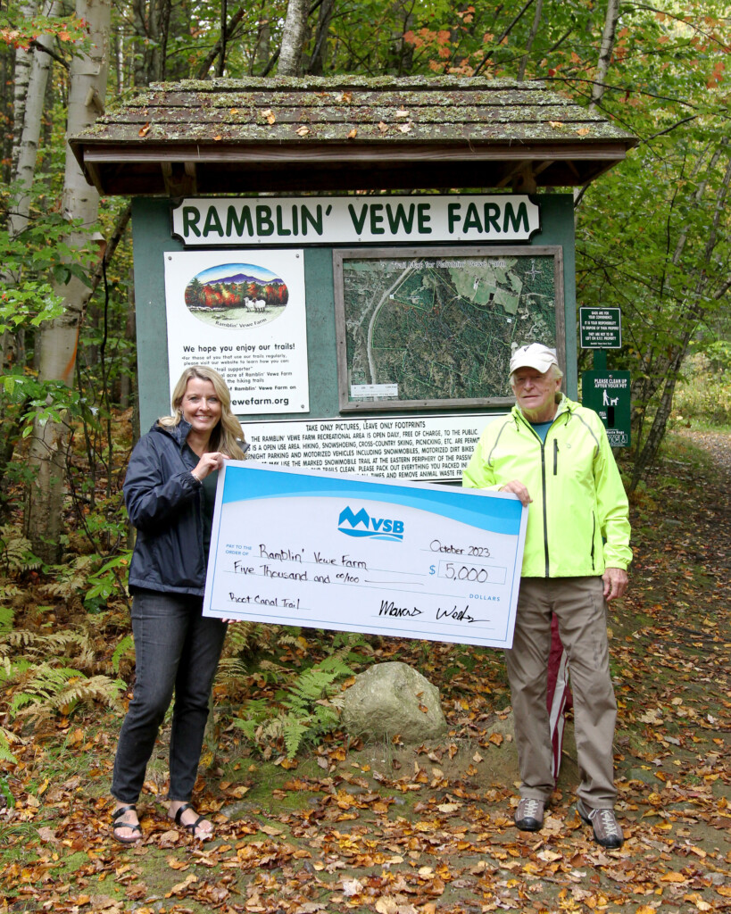 Ramblinvewefarm1 October2023