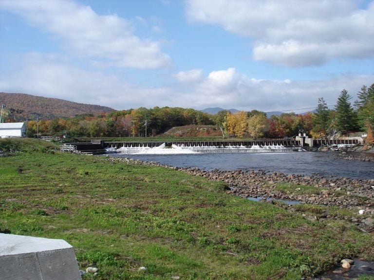 Gorham Dam 768x576 1